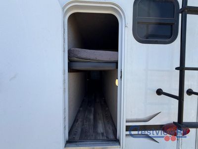 2022 Jayco Eagle HT - Photo 8