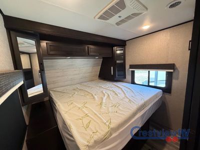 2022 Jayco Eagle HT - Photo 24