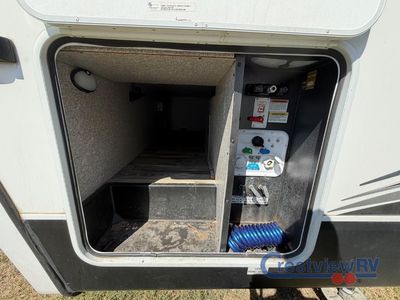 2022 Jayco Eagle HT - Photo 5