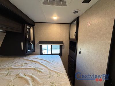 2022 Jayco Eagle HT - Photo 28