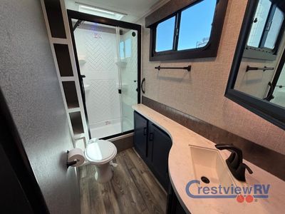 2022 Jayco Eagle HT - Photo 22