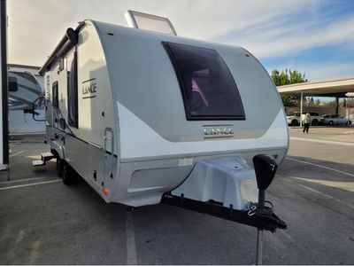 2020 Lance Lance Travel Trailers - Photo 1