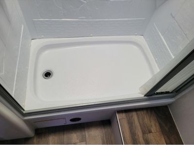 2020 Lance Lance Travel Trailers - Photo 17