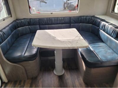 2020 Lance Lance Travel Trailers - Photo 13