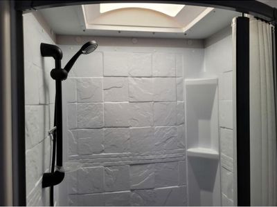 2020 Lance Lance Travel Trailers - Photo 18