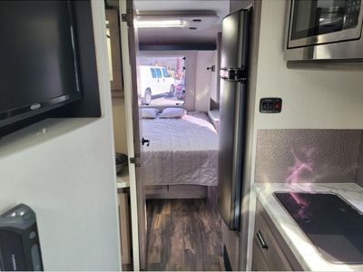 2020 Lance Lance Travel Trailers - Photo 5