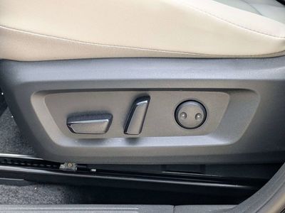 2026 Nissan Rogue — photo 20 view