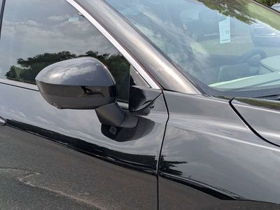 2026 Nissan Rogue — photo 10 view