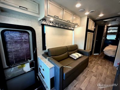2022 Entegra Coach Vision - Photo 9