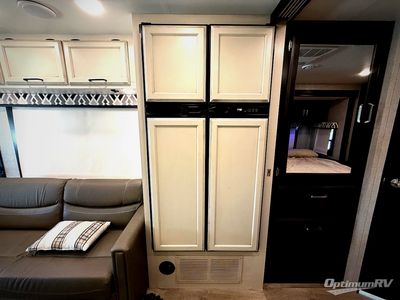 2022 Entegra Coach Vision - Photo 13