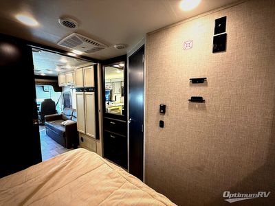 2022 Entegra Coach Vision - Photo 15