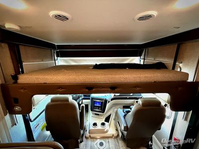 2022 Entegra Coach Vision - Photo 19