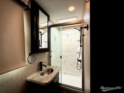 2022 Entegra Coach Vision - Photo 16