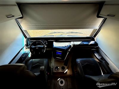 2022 Entegra Coach Vision - Photo 20