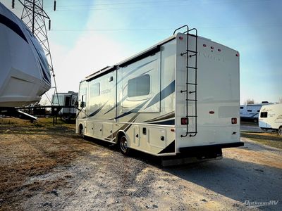 2022 Entegra Coach Vision - Photo 3