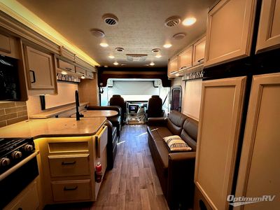 2022 Entegra Coach Vision - Photo 6