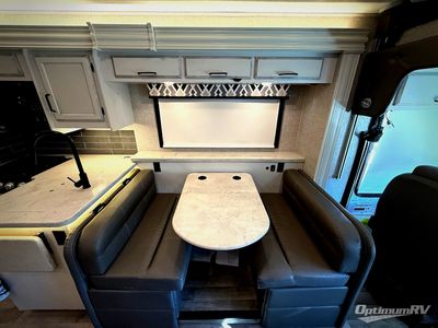 2022 Entegra Coach Vision - Photo 7