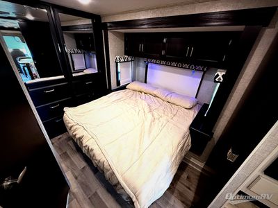 2022 Entegra Coach Vision - Photo 14