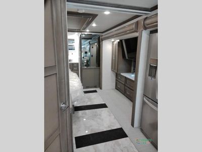 2026 Newmar Ventana - Photo 41