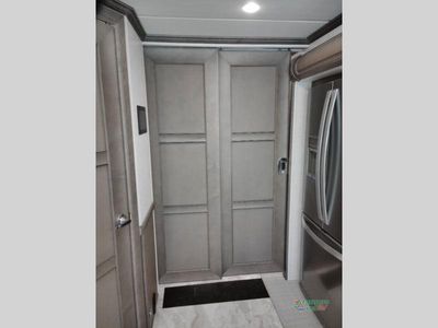 2026 Newmar Ventana - Photo 40