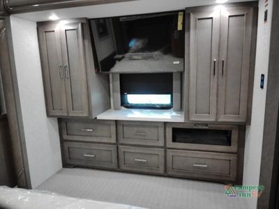 2026 Newmar Ventana - Photo 43