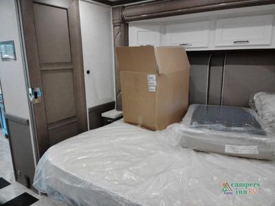 2026 Newmar Ventana - Photo 45