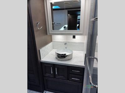 2026 Newmar Ventana - Photo 49