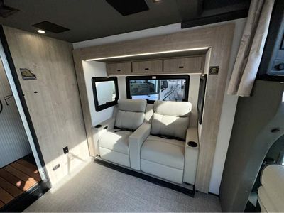 2026 Grand Lineage Series M - Photo 14