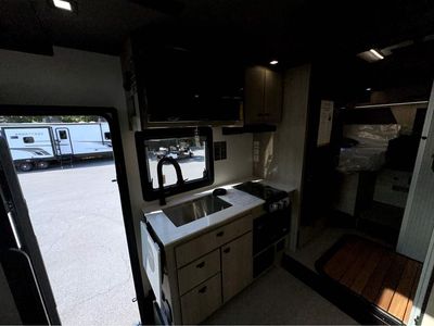 2026 Grand Lineage Series M - Photo 15