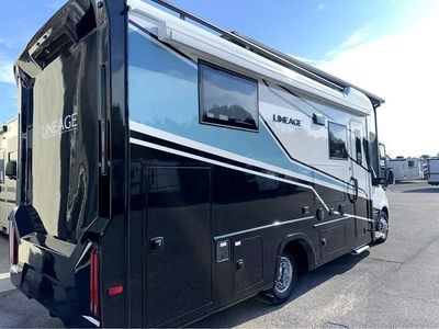 2026 Grand Lineage Series M - Photo 5