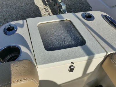 2023 Scout 215 Dorado — photo 7 view
