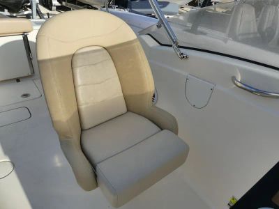 2023 Scout 215 Dorado — photo 10 view