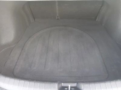 2024 Kia Forte — photo 11 view