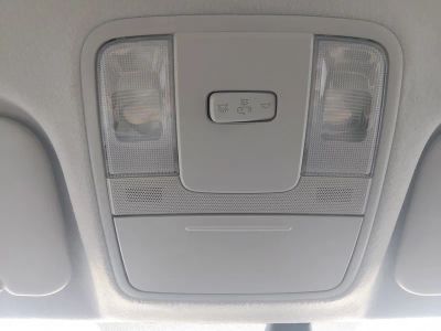 2024 Kia Forte — photo 20 view