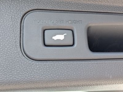 2025 Honda Odyssey - Photo 14