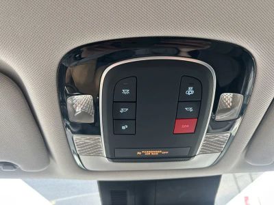 2023 Hyundai Palisade SE - Photo 30