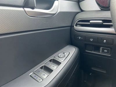 2023 Hyundai Palisade SE - Photo 28