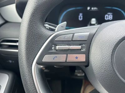 2023 Hyundai Palisade SE - Photo 26