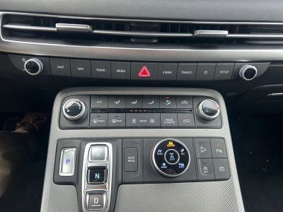 2023 Hyundai Palisade SE - Photo 21