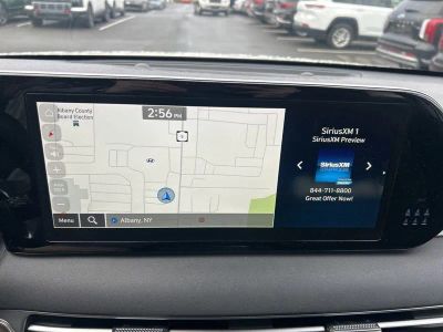 2023 Hyundai Palisade SE - Photo 19