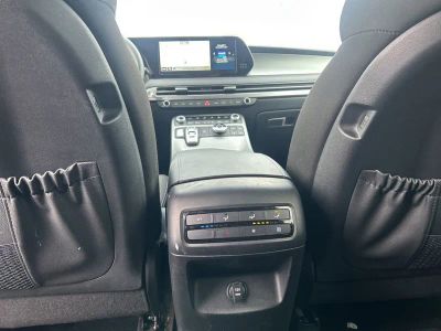 2023 Hyundai Palisade SE - Photo 34