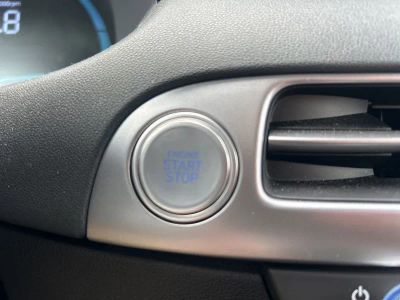 2023 Hyundai Palisade SE - Photo 24