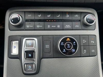 2023 Hyundai Palisade SE - Photo 22