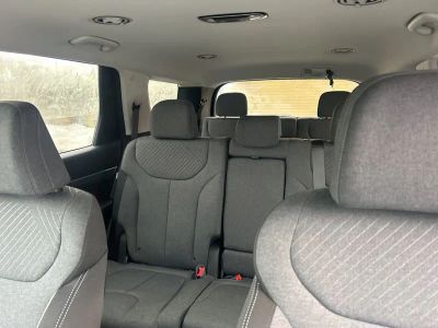 2023 Hyundai Palisade SE - Photo 31