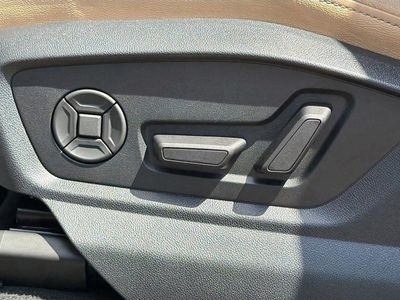 2025 Audi Q7 — photo 28 view