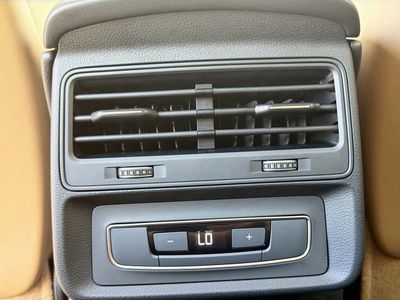 2025 Audi Q7 — photo 22 view