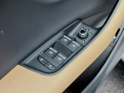 2025 Audi Q7 — photo 26 view