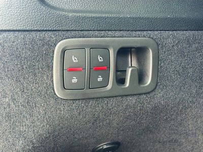 2025 Audi Q7 — photo 14 view