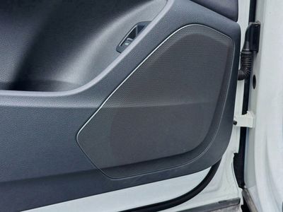 2025 Audi Q7 — photo 27 view