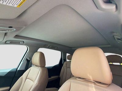 2025 Audi Q7 — photo 30 view